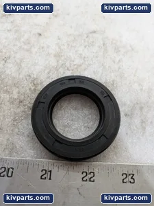 NAK 36X62X10 SC Rotary Shaft Oil Seal – actual item, photo 2 of 6