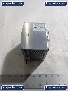 PULS SL10.105 DIN Rail Power Supply – actual item, photo 4 of 9