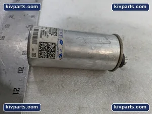 Proline CPT01872 Capacitor – actual item, photo 3 of 10