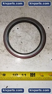 415035 National Oil Seal – actual item, photo 2 of 4