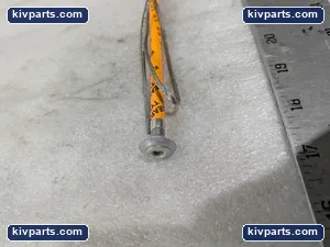 Kearney 41400 Fuse – actual item, photo 3 of 5