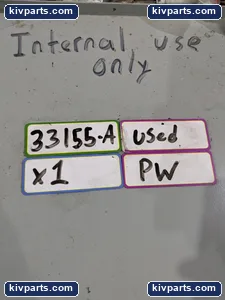 ABB – actual item, photo 8 of 8