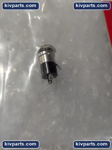 ELECTRONIC ACCESSORIES 30-700A AUDIONVIDEO CONNECTOR – actual item, photo 5 of 6
