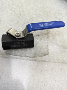 BVCS2103 Accutek A105 NPT – actual item, photo 1 of 5