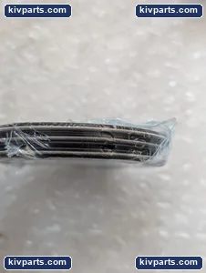 C62611 Hardware – actual item, photo 2 of 5