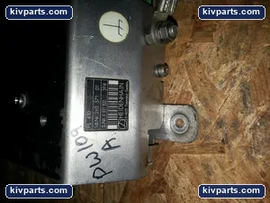 Heidenhain Board Unit CNC Control Module – actual item, photo 2 of 4