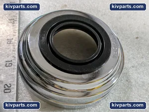 209CPA40Z3 Insert Bearing – actual item, photo 5 of 7