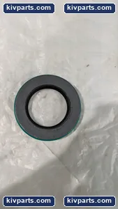 SKF 15655 Wave Lip Oil Seal – actual item, photo 2 of 3