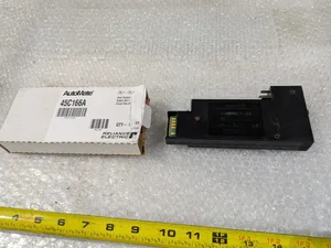 Reliance Electric 45C66 Dual Contact Output Module