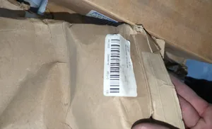 oeNN NCSz E41322 Machine Part