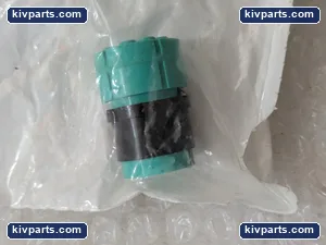 Eaton CZP-12-334-SN Crouse Hind – actual item, photo 2 of 7