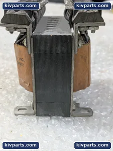 Northlake D89-108 RC-T Transformer – actual item, photo 5 of 7