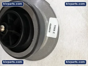 LKQD35SM Elkay Sink Acessories – actual item, photo 6 of 9