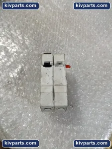 Mersen USCC3 Ultrasafe – actual item, photo 5 of 6