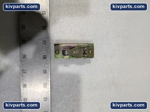 Square D M0440 – actual item, photo 5 of 5