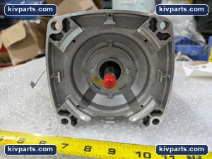 US Motors JS0332-2V Jet Pump Motor – actual item, photo 5 of 7