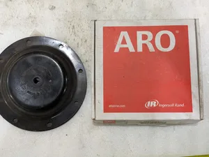 ARO 637119-62-C – actual unit photographed in our warehouse