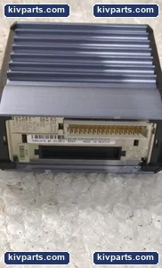 Foxboro FCM2F2 Fieldbus Communications Module – actual item, photo 4 of 5