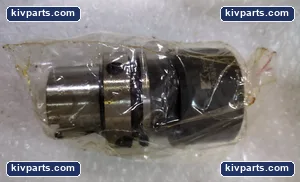 Recyclable Packaging K-2106HXX Romicron Boring Head Adapter – actual item, photo 4 of 7
