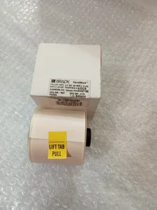 Brady 42025 Printer