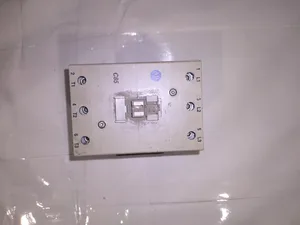 Allen-Bradley 100-C85 Contactor