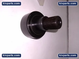 Mcgill SB Camrol Cam Follower Bearing – actual item, photo 5 of 6