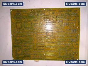 General Electric DS200SDCCG1AEC 6BA04 C-Ess – actual item, photo 2 of 5