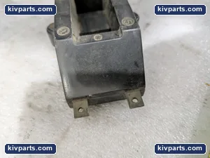 Joslyn Clark TB158-5 Magnet Motor Starter – actual item, photo 4 of 6