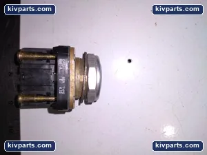 Allen-Bradley 800T-A Pushbutton – actual item, photo 3 of 5
