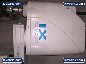 IAI 210005091346 Asymtek IX Intellgent Actuator – actual item, photo 2 of 16