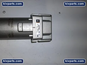 SMC AFD30-03-2 Air Filter – actual item, photo 2 of 3
