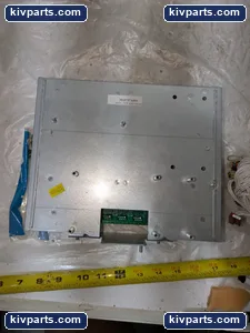 M15737A001 – actual item, photo 6 of 8
