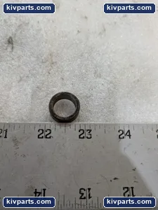 Rockwell Automation BS-229 Metal Bushing Bearing – actual item, photo 3 of 7