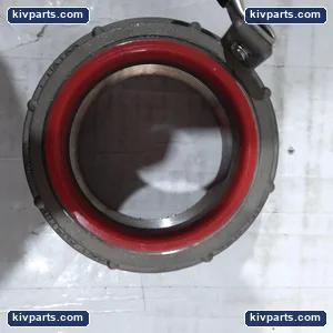 Myers SSTGN-7 Conduit – actual item, photo 2 of 9