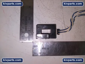 BK0-C2195 Current Sensor Transformer – actual item, photo 2 of 4