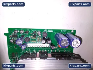 35555-5710-1-PLT Power Uldo – actual item, photo 4 of 6