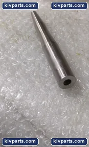 Erickson S200-O550N – actual item, photo 3 of 5