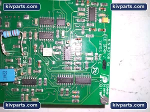 BLD-5606-CC4P Faulhaber SH4P Minimotor – actual item, photo 2 of 5