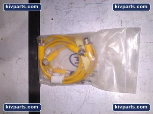 Lumberg RST3RKT – actual item, photo 2 of 7