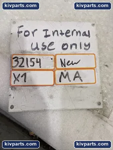 Allen-Bradley 100-C09E Contactor – actual item, photo 7 of 7