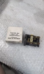 Joslyn Clark KPM-1A Pole Conversion Kit PM Relay