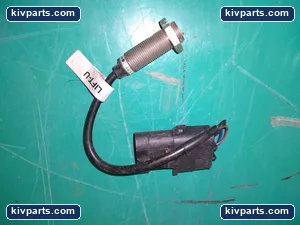 Allen-Bradley 872C-DH3NP12-LU Inductive Proximity Sensor – actual item, photo 4 of 5