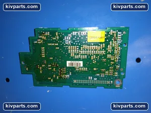 Siemens A5E02503065 PCB Board Industrial Module – actual item, photo 2 of 3