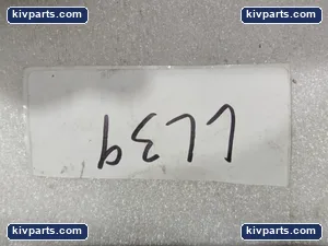 Crouse-Hinds LL39 Type LL Condulet Conduit Outlet – actual item, photo 2 of 7