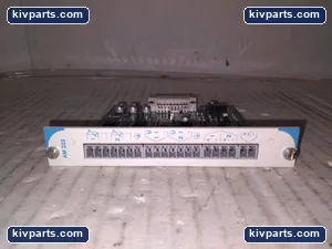 Setex AM222 Dyeing Machine Controller – actual item, photo 3 of 5