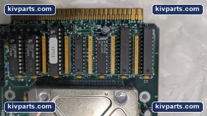 Ziatech ZT8952 Zytech ZT 8952 – actual item, photo 5 of 14