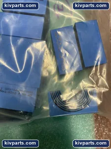 Roxtec RM60 Cable Sealing Module – actual item, photo 4 of 5