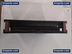 AEG TSXDST1604 Schneider – actual item, photo 2 of 4