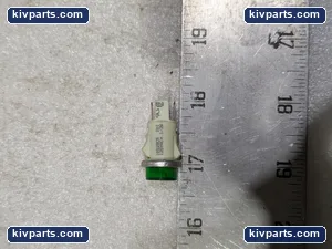 1052QC5 – actual item, photo 2 of 6