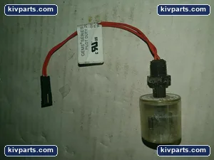 Gems Series 3 1503 Float Level Switch – actual item, photo 2 of 2